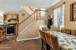 46 W Rutherford Ln, Lavallette, NJ 08735 - Photo 15