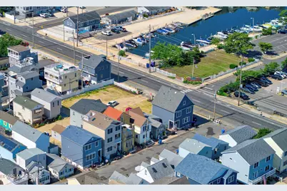 46 W Rutherford Lane, Lavallette, NJ 08735 - Photo 33
