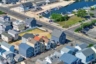 46 W Rutherford Ln, Lavallette, NJ 08735 - Photo 33