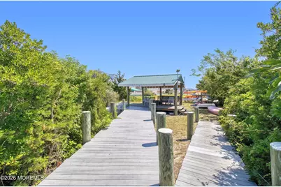 46 W Rutherford Lane, Lavallette, NJ 08735 - Photo 51