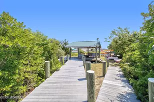 46 W Rutherford Ln, Lavallette, NJ 08735 - Photo 51