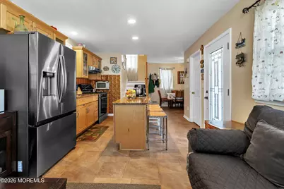 46 W Rutherford Lane, Lavallette, NJ 08735 - Photo 11