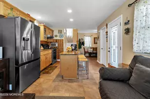 46 W Rutherford Ln, Lavallette, NJ 08735 - Photo 11