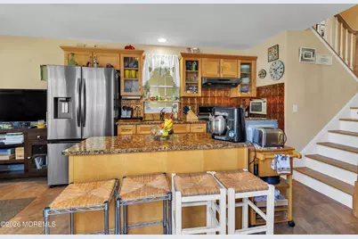 46 W Rutherford Lane, Lavallette, NJ 08735 - Photo 5