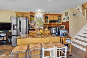 46 W Rutherford Ln, Lavallette, NJ 08735 - Photo 5