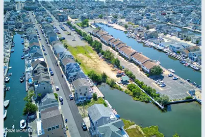 46 W Rutherford Lane, Lavallette, NJ 08735 - Photo 47