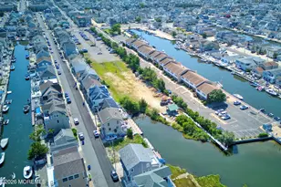 46 W Rutherford Ln, Lavallette, NJ 08735 - Photo 47
