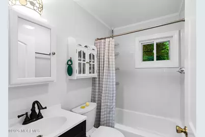 37 Pheasant Street #A, Manchester Township, NJ 08759 - Photo 13