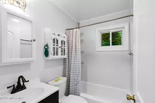 37 Pheasant St, Manchester Township, NJ 08759 - Photo 13