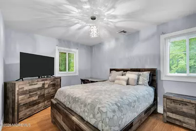 37 Pheasant Street #A, Manchester Township, NJ 08759 - Photo 9