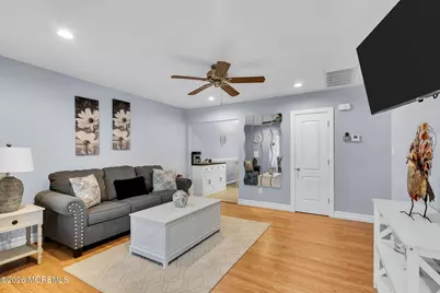 37 Pheasant Street #A, Manchester Township, NJ 08759 - Photo 5
