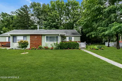 37 Pheasant Street #A, Manchester Township, NJ 08759 - Photo 3