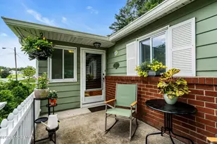 37 Pheasant St, Manchester Township, NJ 08759 - Photo 1