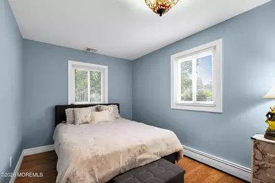 37 Pheasant Street #A, Manchester Township, NJ 08759 - Photo 11