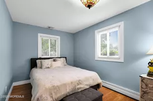 37 Pheasant St, Manchester Township, NJ 08759 - Photo 11