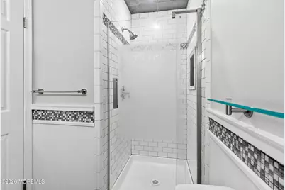 802 Alpine Trail, Neptune Township, NJ 07753 - Photo 13