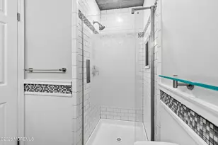 802 Alpine Trail, Neptune Township, NJ 07753 - Photo 13