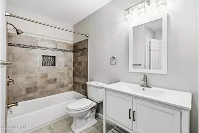 802 Alpine Trail, Neptune Township, NJ 07753 - Photo 19