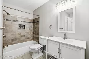 802 Alpine Trail, Neptune Township, NJ 07753 - Photo 19