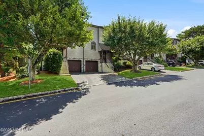 802 Alpine Trail, Neptune Township, NJ 07753 - Photo 27
