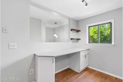 802 Alpine Trail, Neptune Township, NJ 07753 - Photo 3