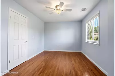 802 Alpine Trail, Neptune Township, NJ 07753 - Photo 17