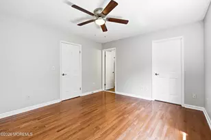 802 Alpine Trail, Neptune Township, NJ 07753 - Photo 11