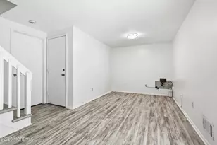 802 Alpine Trail, Neptune Township, NJ 07753 - Photo 23