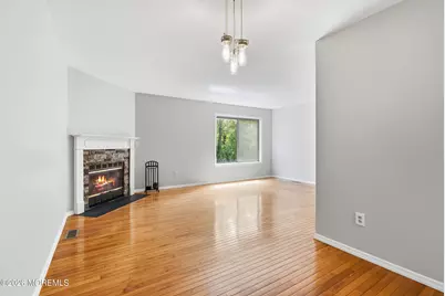 802 Alpine Trail, Neptune Township, NJ 07753 - Photo 5