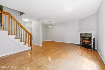 802 Alpine Trail, Neptune Township, NJ 07753 - Photo 7