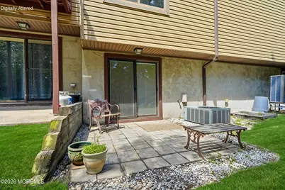 802 Alpine Trail, Neptune Township, NJ 07753 - Photo 25