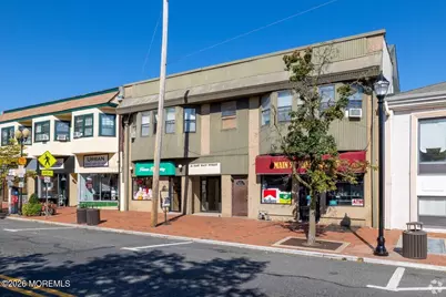 41 E Main Street, Freehold, NJ 07728 - Photo 1