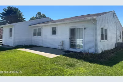 48 Churchill Road #71, Whiting, NJ 08759 - Photo 13