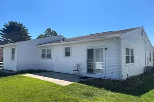 48 Churchill Rd, Whiting, NJ 08759 - Photo 13