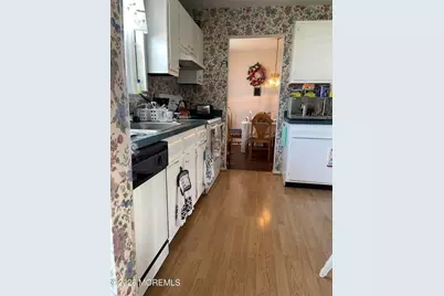 48 Churchill Road #71, Whiting, NJ 08759 - Photo 5
