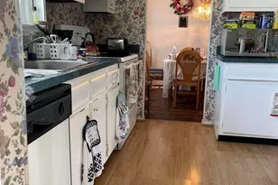 48 Churchill Rd, Whiting, NJ 08759 - Photo 5