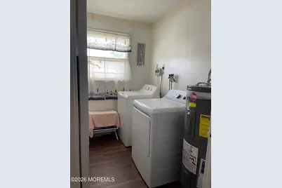 48 Churchill Road #71, Whiting, NJ 08759 - Photo 7