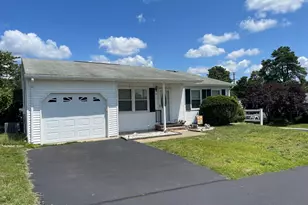 48 Churchill Rd, Whiting, NJ 08759 - Photo 1