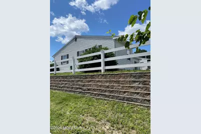48 Churchill Road #71, Whiting, NJ 08759 - Photo 3