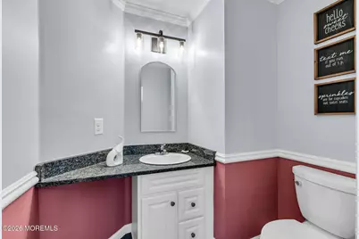 362 Mimosa Court, Toms River Township, NJ 08753 - Photo 31