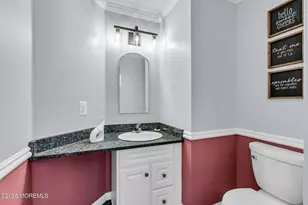 362 Mimosa Ct, Toms River Township, NJ 08753 - Photo 31