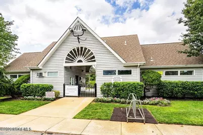 362 Mimosa Court, Toms River Township, NJ 08753 - Photo 73