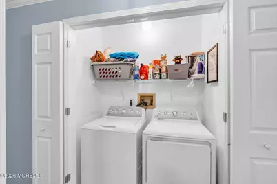 362 Mimosa Court, Toms River Township, NJ 08753 - Photo 59