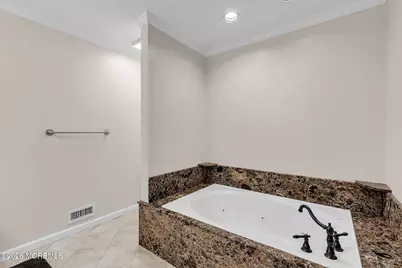 362 Mimosa Court, Toms River Township, NJ 08753 - Photo 43