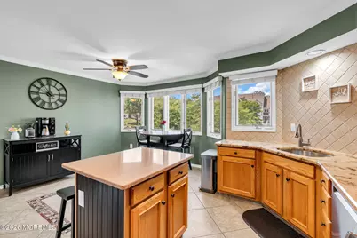 362 Mimosa Court, Toms River Township, NJ 08753 - Photo 37