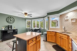 362 Mimosa Ct, Toms River Township, NJ 08753 - Photo 37