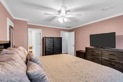 362 Mimosa Court, Toms River Township, NJ 08753 - Photo 41