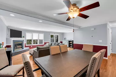362 Mimosa Court, Toms River Township, NJ 08753 - Photo 21