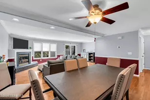 362 Mimosa Ct, Toms River Township, NJ 08753 - Photo 21