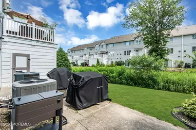 362 Mimosa Court, Toms River Township, NJ 08753 - Photo 67